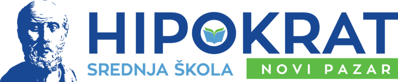 Škola Hipokrat Novi Pazar